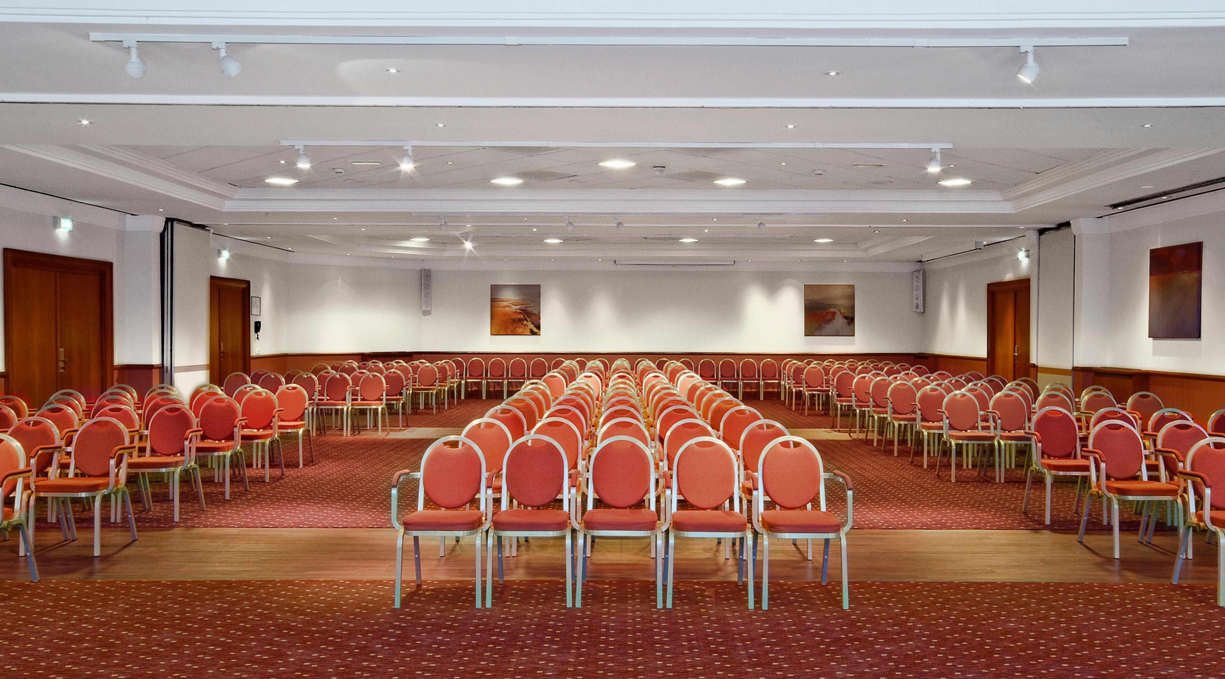 Hotel Crowne Plaza Amsterdam Airport Hoofddorp Zewnętrze zdjęcie