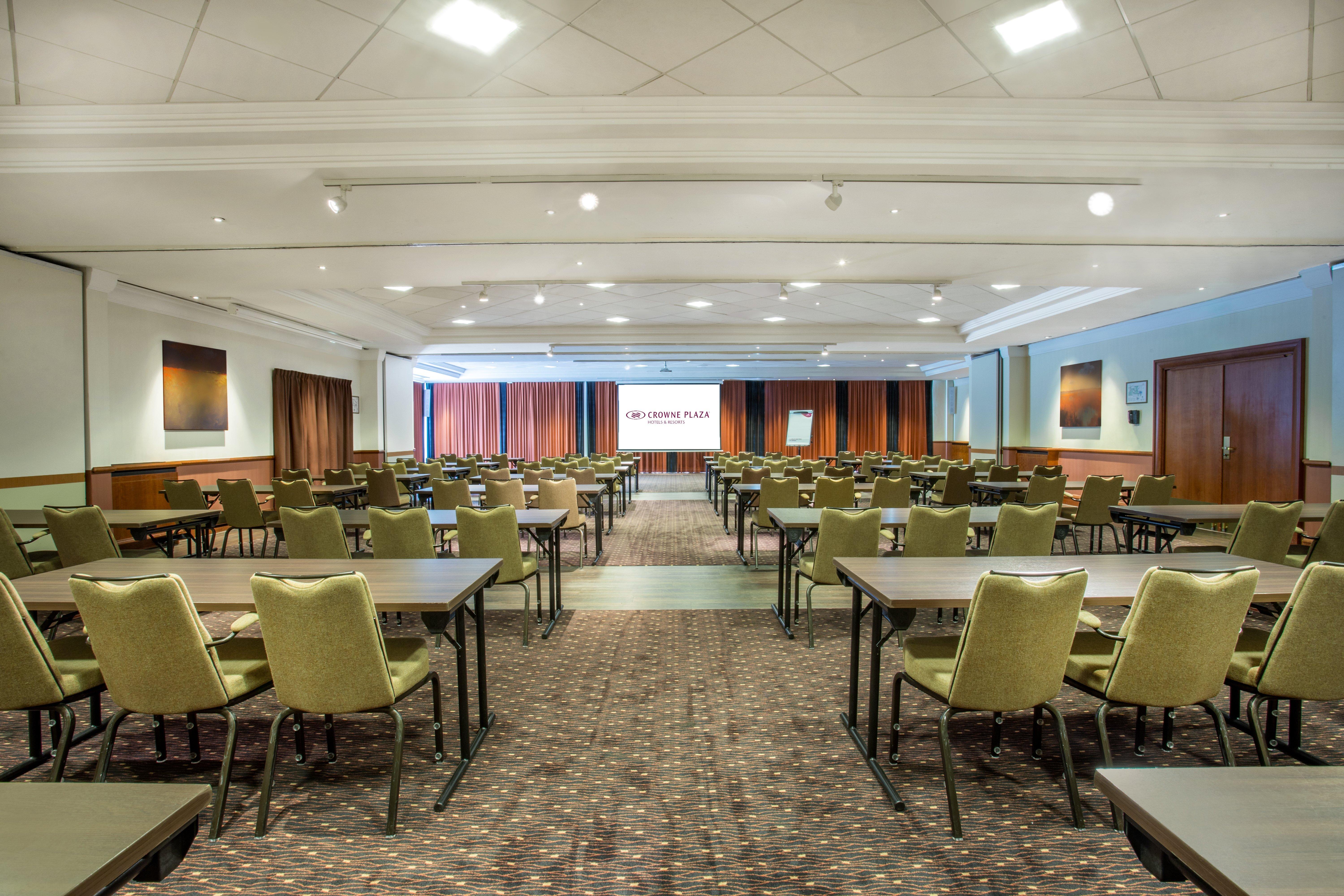 Hotel Crowne Plaza Amsterdam Airport Hoofddorp Zewnętrze zdjęcie