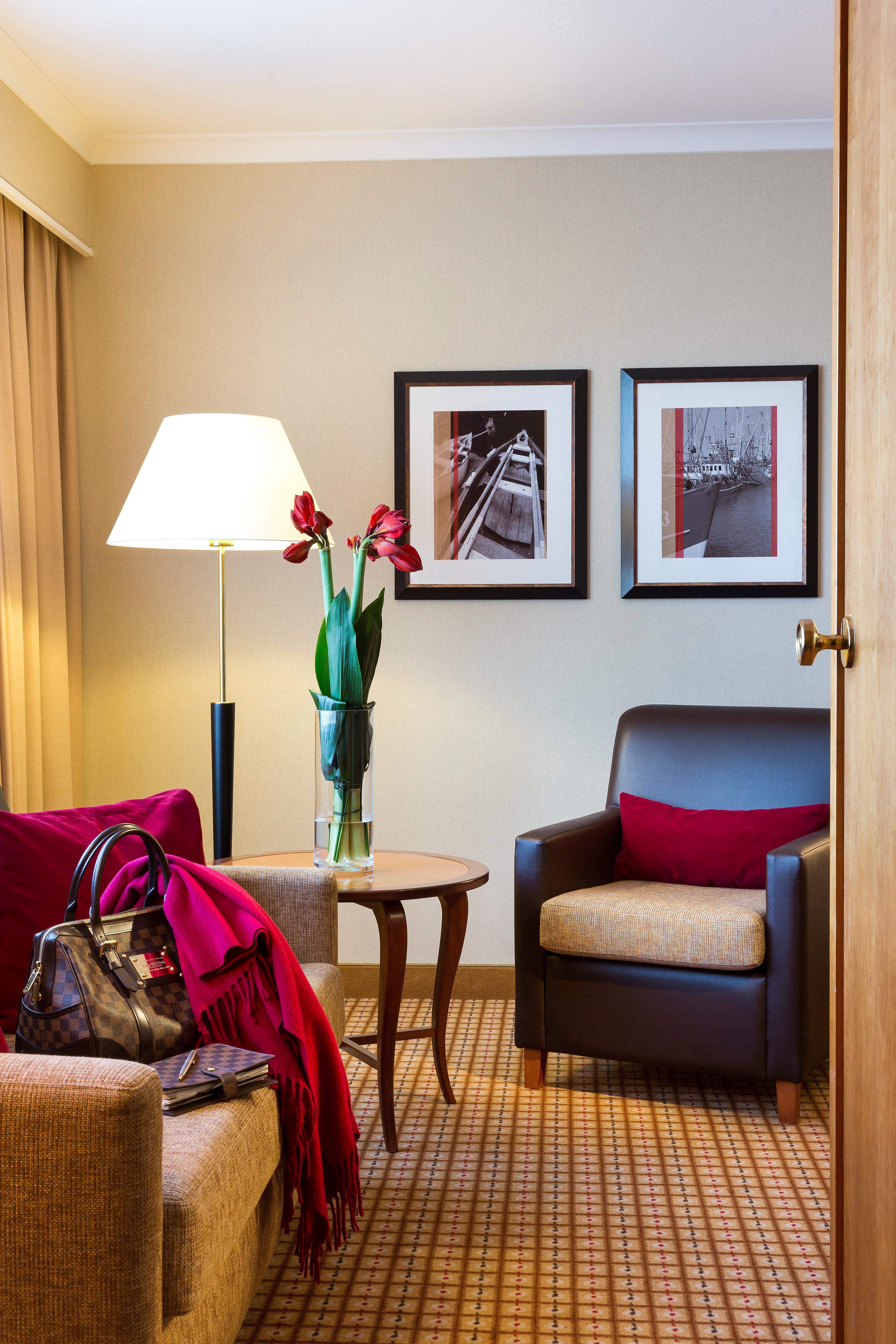 Hotel Crowne Plaza Amsterdam Airport Hoofddorp Zewnętrze zdjęcie