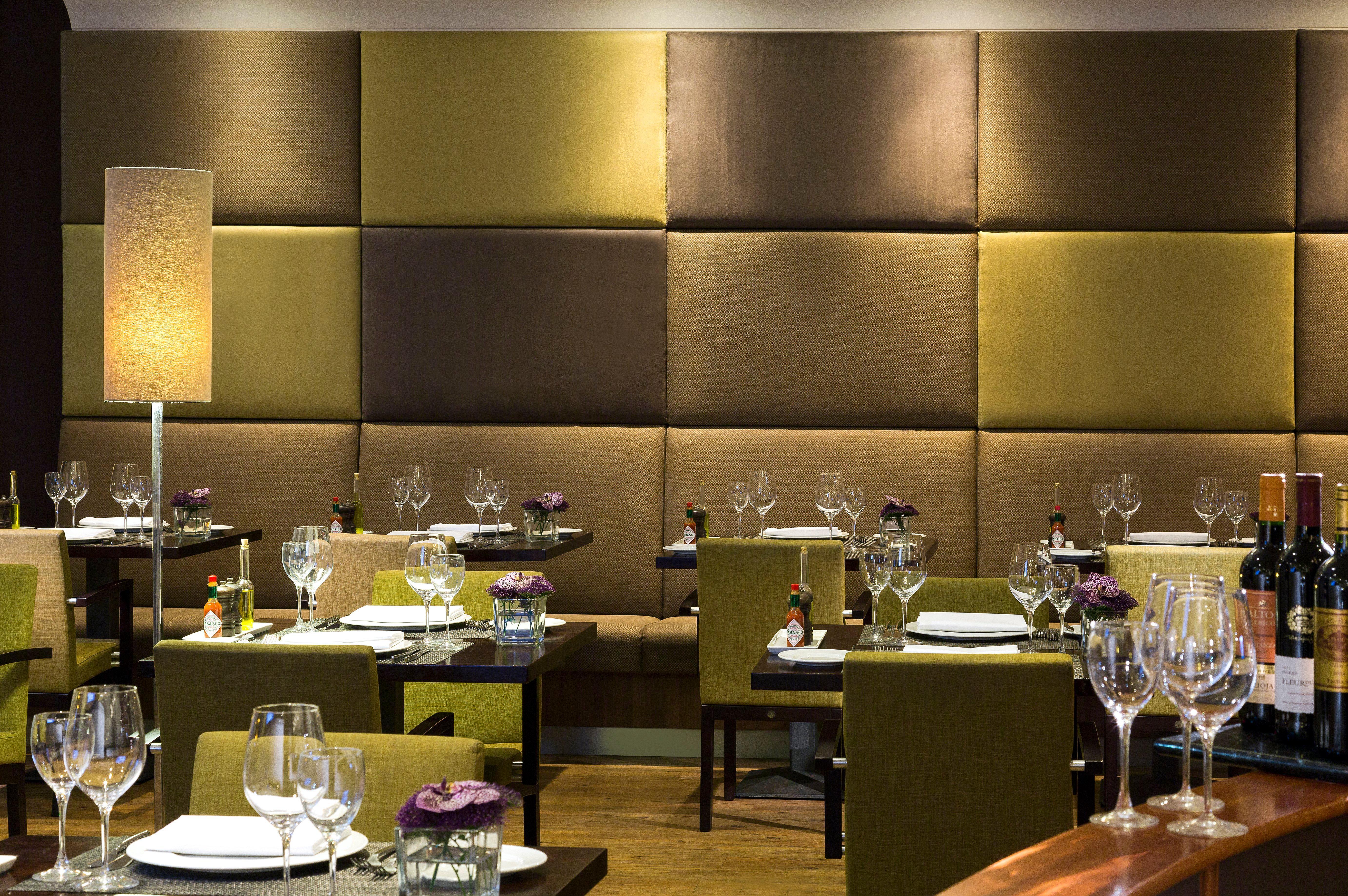 Hotel Crowne Plaza Amsterdam Airport Hoofddorp Zewnętrze zdjęcie